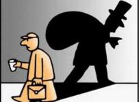 аффилированных с должником кредиторов не включат в реестр