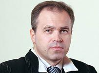 Бывший судья и адвокат покаялись по делу Игоря Корогодова и Павла Мосина будут судить в особом порядке
