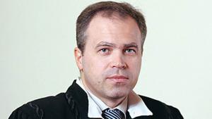 Игорь Корогодов