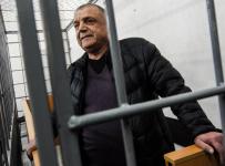 иск о банкротстве Анатолия Ливады и финдиректора «ФОНа»