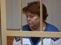 нина масляева седьмая студия