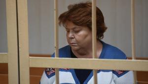 нина масляева седьмая студия