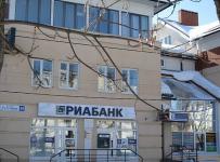 Риабанк