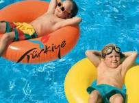 ростуризм ted travel
