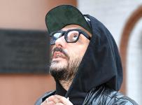 Бухгалтер перевела режиссера Серебренникова в подозреваемые