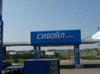 СиБойл