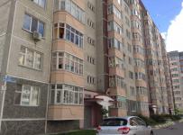 тюменская домостроительная компания