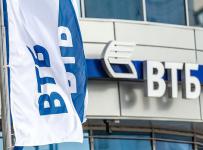 втб