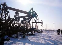 Вместо нефтедолларов: доходы граждан становятся главным источником казны