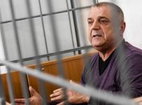 Анатолий Ливада
