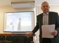 альберт кошкин уступил сибмост московской spv-компании