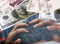банкротство физлиц увеличили нагрузку на арбитражи