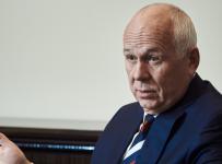 Чемезов