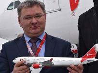 генеральный директор и главный бухгалтер авиакомпании «ВИМ-Авиа» задержаны по делу о мошенничестве