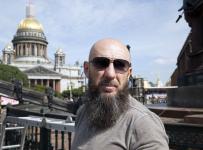 Кехману грозит ответственность