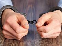 признали виновным в хищении млн рублей