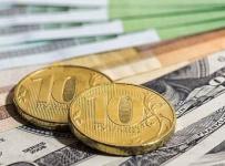 субсидиарная ответственность в России для бизнесменов