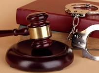 судью привлекли по делу о мошенничестве
