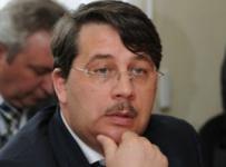 Валерий Алешкин