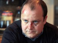 Геннадий Ушаков банкрот