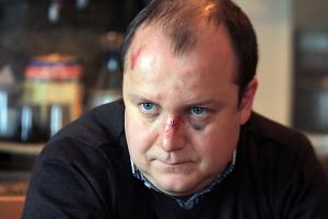 Геннадий Ушаков банкрот