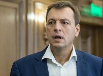 Игорь Барщук