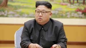 Ким Чен Ын, санкции и ЦБ добили Темпбанк