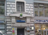 МФБанк