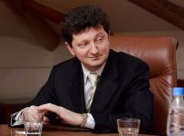 Рашид Мурсекаев