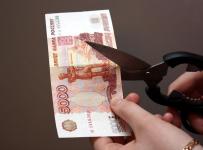арбитражным управляющим урежут доходы