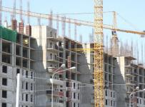 банкротство застройщиков