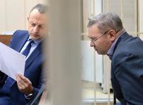 дело о преднамеренном банкротстве авиакомпании «ВИМ-Авиа