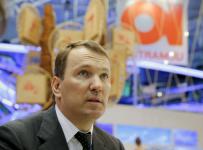 дмитрий костыгин юлмарт