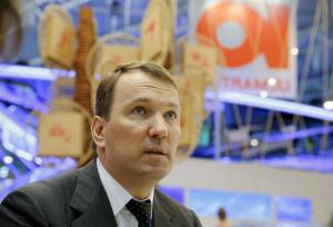 дмитрий костыгин юлмарт