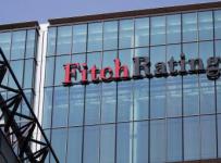fitch