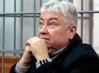роберт мусин