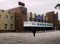 Сибсельмаш