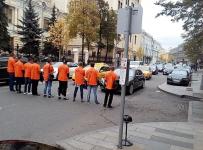 Царицыно