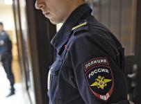 задержали по пути в белоруссию