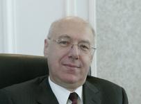 Гительсон