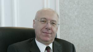 Гительсон