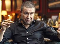адвокат дмитрий якубовский