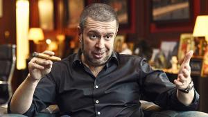 адвокат дмитрий якубовский