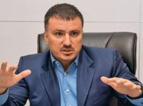 банк траст николай фетисов