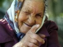пенсионерка набрала кредитов и обанкротилась
