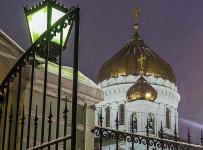Храм Христа Спасителя Подробнее на РБК: https://www.rbc.ru/politics/16/12/2017/5a328f229a7947890233de15
