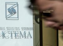 афк система
