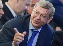 афк система владимир евтушенков