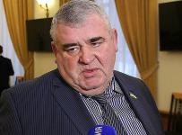 андрей носков депутат горсовета уфы