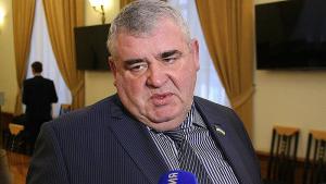 андрей носков депутат горсовета уфы